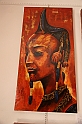 Kanary_2010 171